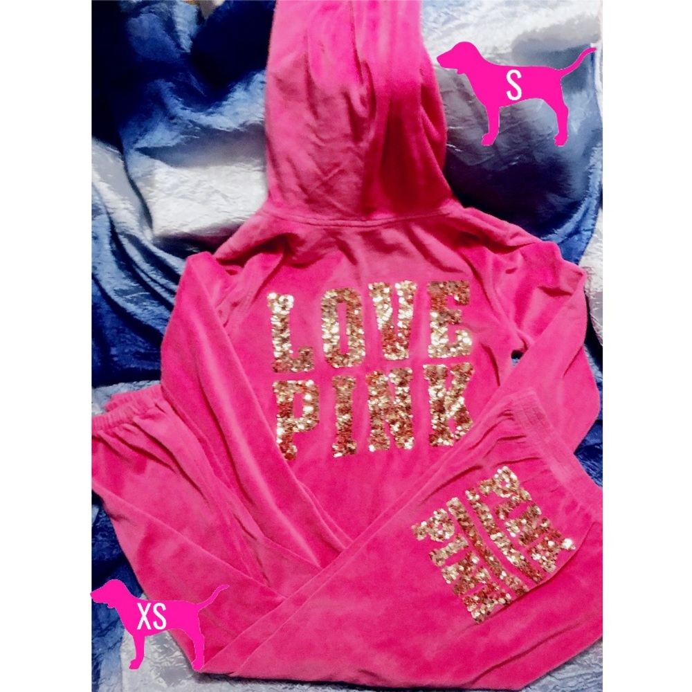 🚫🚫🚫SOLD🚫🚫🚫 - Picture 2 of 5